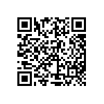 8N4DV85FC-0090CDI8 QRCode