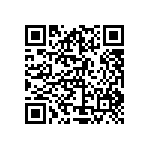 8N4DV85FC-0091CDI QRCode