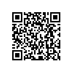 8N4DV85FC-0094CDI QRCode