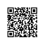 8N4DV85FC-0096CDI QRCode