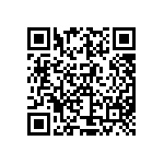 8N4DV85FC-0103CDI8 QRCode