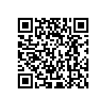 8N4DV85FC-0106CDI QRCode