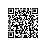 8N4DV85FC-0106CDI8 QRCode