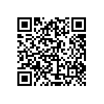 8N4DV85FC-0107CDI QRCode