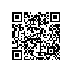 8N4DV85FC-0109CDI QRCode