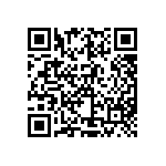 8N4DV85FC-0110CDI8 QRCode