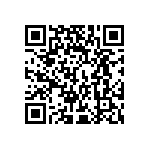 8N4DV85FC-0116CDI QRCode