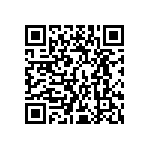 8N4DV85FC-0116CDI8 QRCode