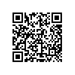 8N4DV85FC-0117CDI8 QRCode