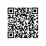 8N4DV85FC-0120CDI QRCode