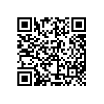 8N4DV85FC-0120CDI8 QRCode