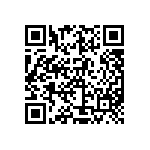 8N4DV85FC-0121CDI8 QRCode