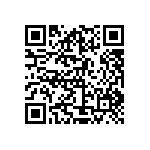 8N4DV85FC-0125CDI QRCode