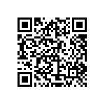 8N4DV85FC-0127CDI QRCode