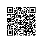 8N4DV85FC-0128CDI QRCode