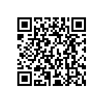 8N4DV85FC-0130CDI8 QRCode