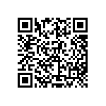 8N4DV85FC-0131CDI8 QRCode