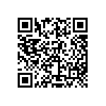 8N4DV85FC-0132CDI8 QRCode