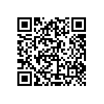 8N4DV85FC-0134CDI QRCode