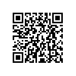 8N4DV85FC-0136CDI8 QRCode