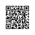 8N4DV85FC-0138CDI8 QRCode