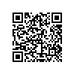 8N4DV85FC-0142CDI QRCode