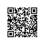 8N4DV85FC-0142CDI8 QRCode