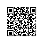 8N4DV85FC-0149CDI QRCode