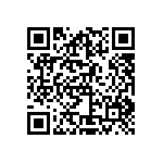 8N4DV85FC-0150CDI QRCode