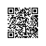 8N4DV85FC-0163CDI QRCode