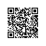 8N4DV85FC-0172CDI QRCode