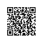 8N4DV85FC-0174CDI8 QRCode