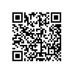 8N4DV85FC-0176CDI8 QRCode