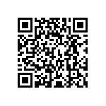 8N4DV85FC-0177CDI QRCode