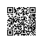 8N4DV85FC-0177CDI8 QRCode