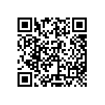 8N4DV85FC-0178CDI8 QRCode