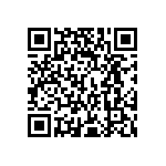 8N4DV85FC-0179CDI QRCode