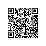 8N4DV85FC-0181CDI8 QRCode