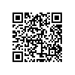 8N4DV85FC-0182CDI QRCode