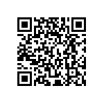 8N4DV85FC-0183CDI QRCode