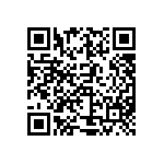 8N4DV85KC-0001CDI8 QRCode