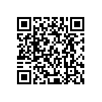 8N4DV85KC-0009CDI8 QRCode