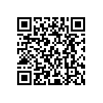 8N4DV85KC-0015CDI8 QRCode