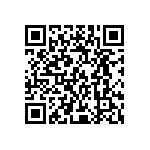 8N4DV85KC-0017CDI8 QRCode