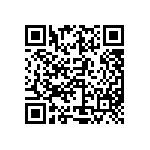 8N4DV85KC-0019CDI8 QRCode