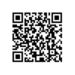 8N4DV85KC-0020CDI8 QRCode