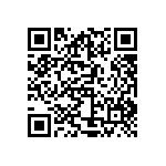 8N4DV85KC-0022CDI QRCode