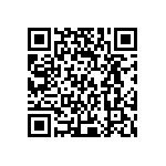 8N4DV85KC-0025CDI QRCode