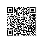 8N4DV85KC-0027CDI8 QRCode