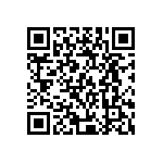 8N4DV85KC-0029CDI8 QRCode